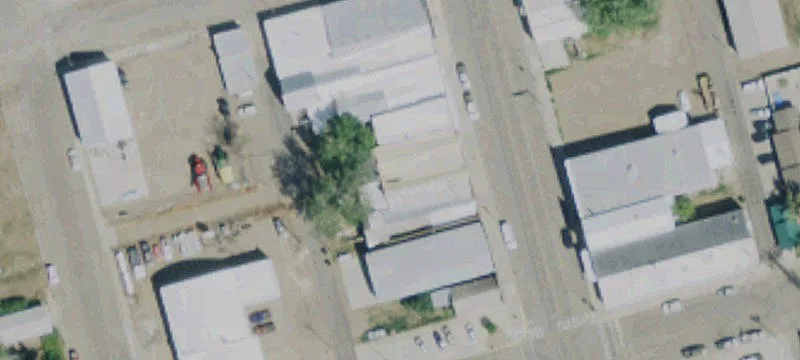 115 Main St