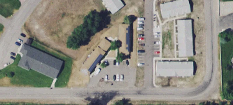 527 Pr Ln