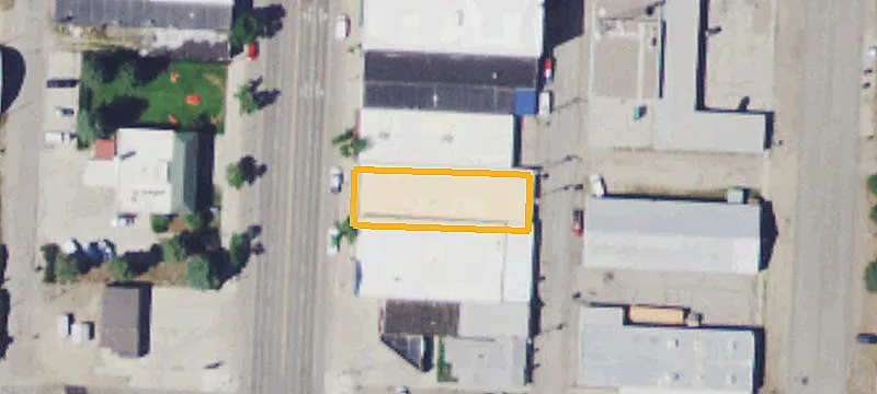 513 Main St