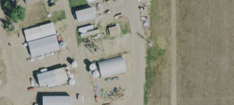Scobey, MT 59263