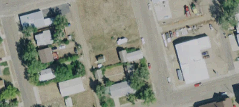 Scobey, MT 59263