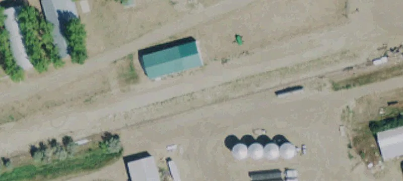 Scobey, MT 59263