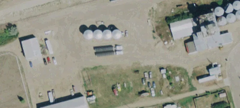 Scobey, MT 59263
