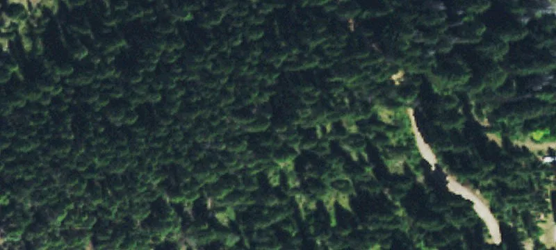 Philipsburg, MT 59858