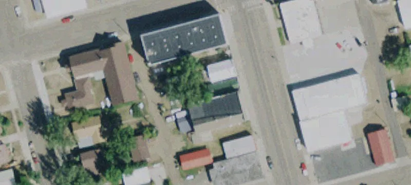 209 Main St
