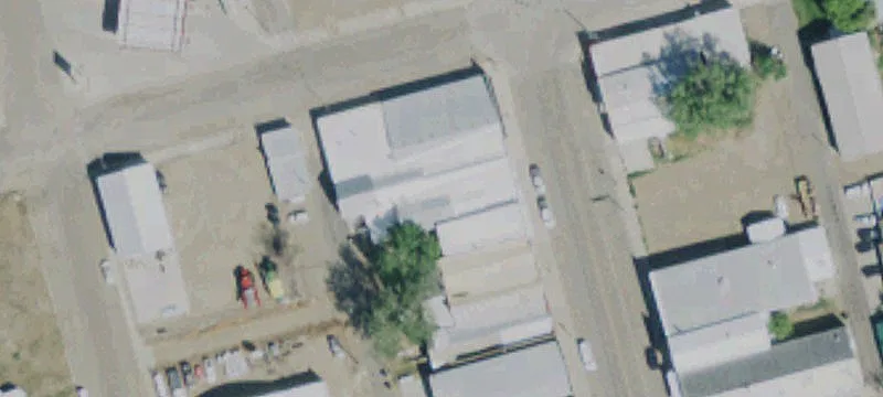 109 Main St