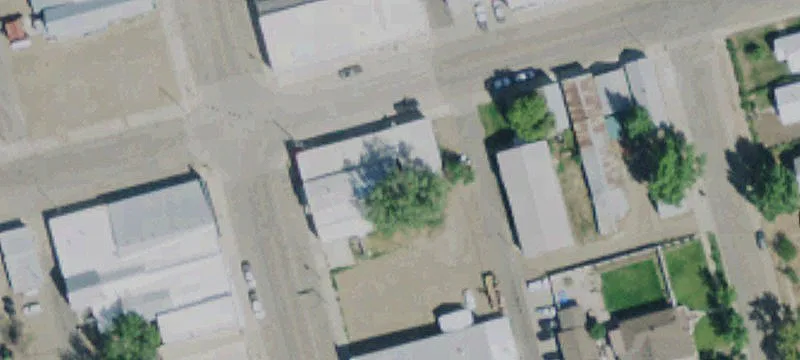 104 Main St