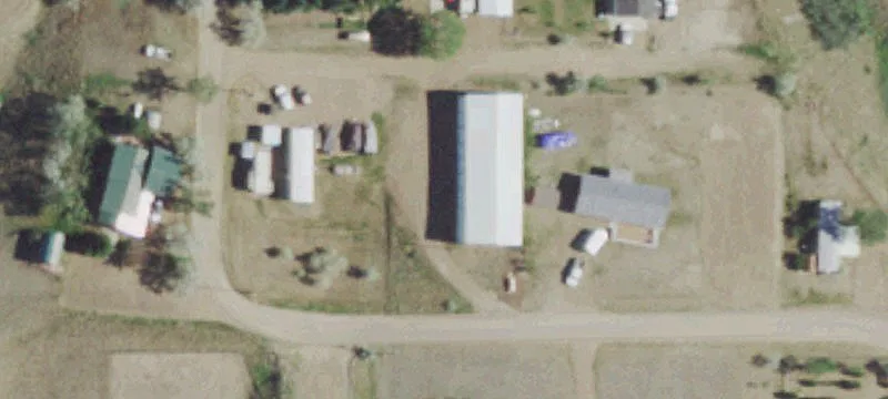 108 Grouse E Dr