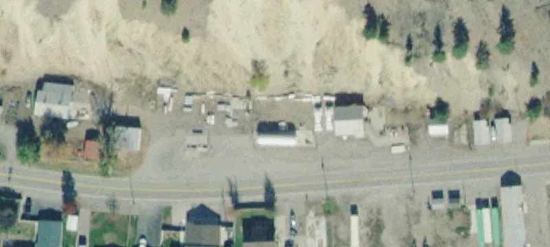 132 Mullan W Rd