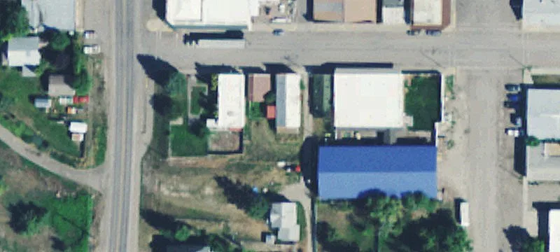 107 Blaine St