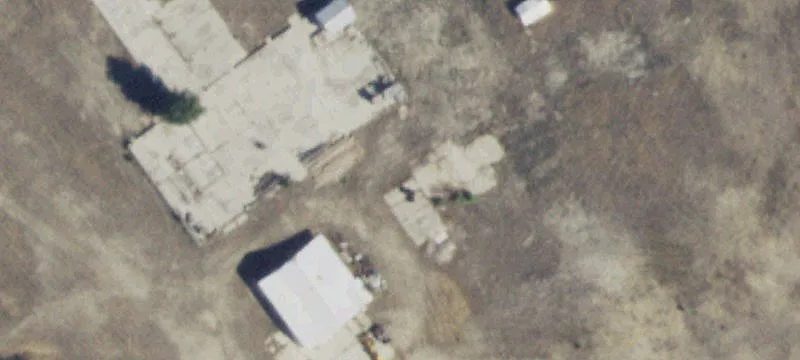 4114 Us Hwy 93