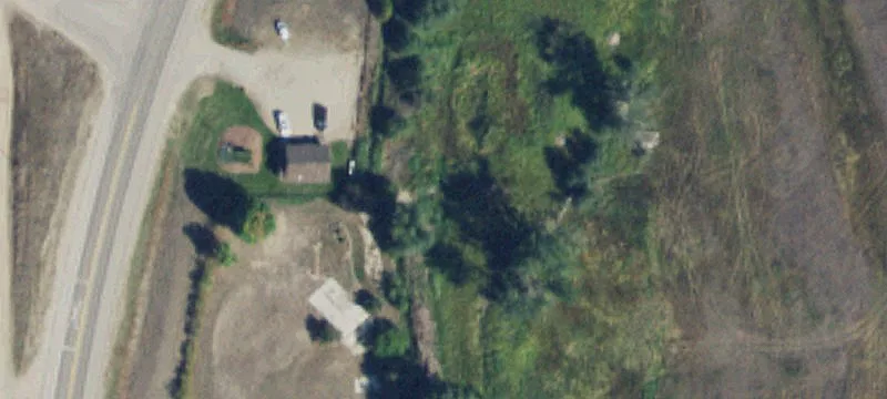3256 Chaney Ln
