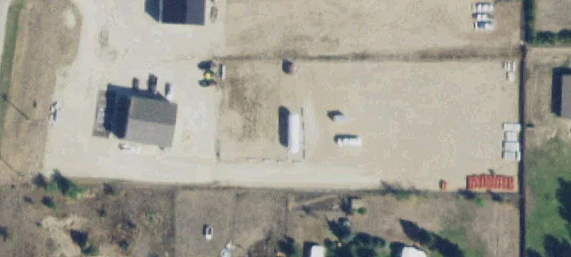 1114 Us Hwy 93rd N