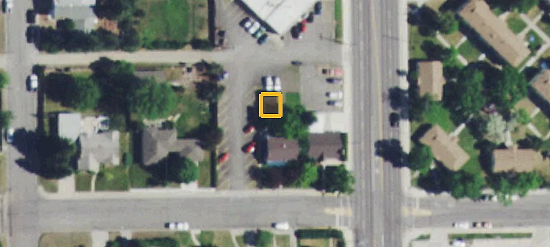 1130 Butte Ave Ste B