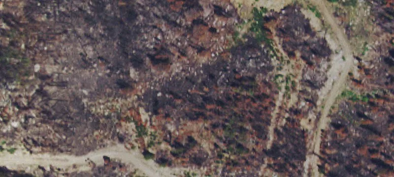 Whitehall, MT 59759
