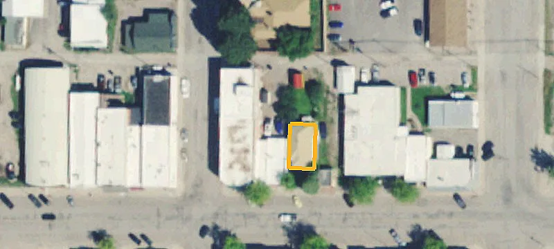 324 Main SW St