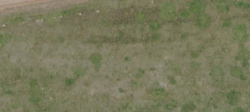 Colstrip, MT 59323