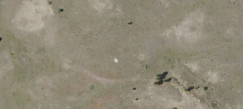 Colstrip, MT 59323
