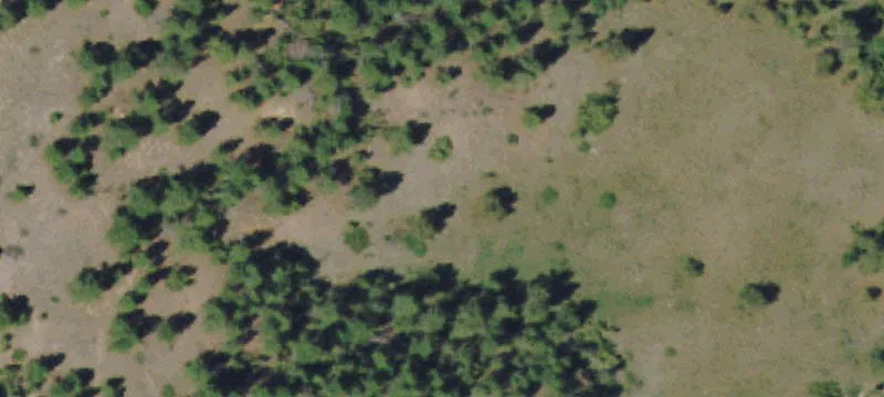 Colstrip, MT 59323