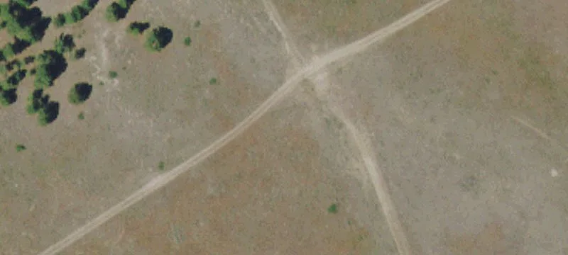 Colstrip, MT 59323