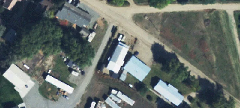 Sheridan, MT 59749