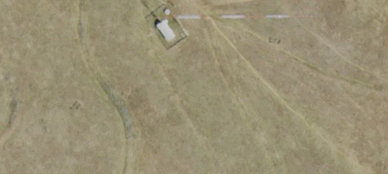 2840 Us Hwy 12