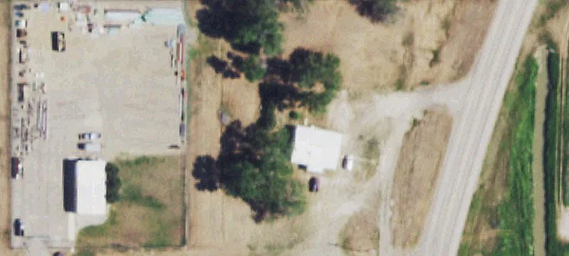 2553 Us Hwy 310
