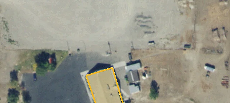 10771 Us Hwy 287