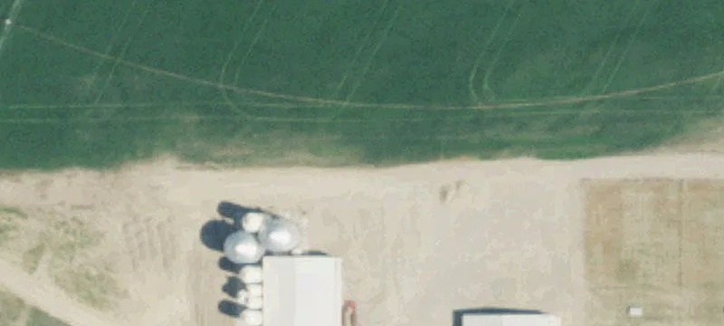 300 Pondera Colony Rd