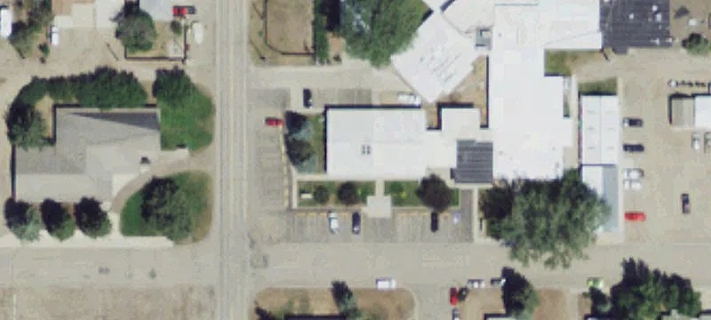 418 Monroe Ave