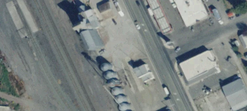 Townsend, MT 59644