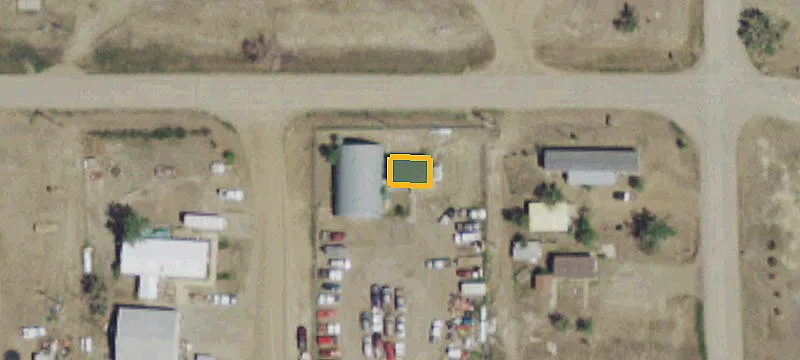 Jordan, MT 59337