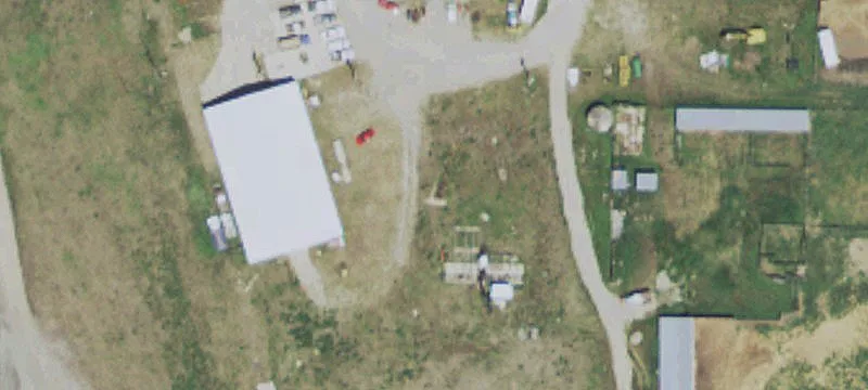 Stanford, MT 59479