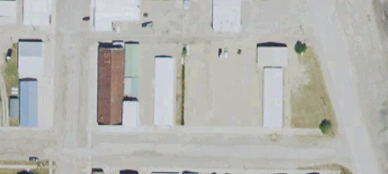 Stanford, MT 59479