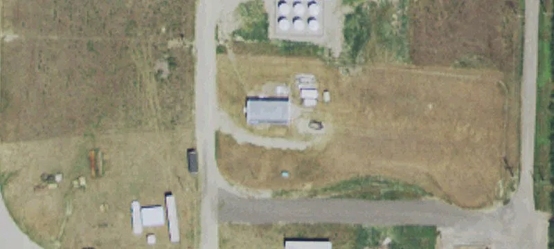 Stanford, MT 59479