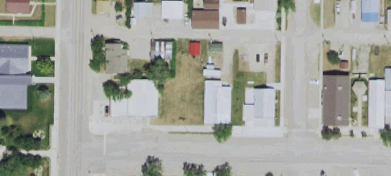 Stanford, MT 59479