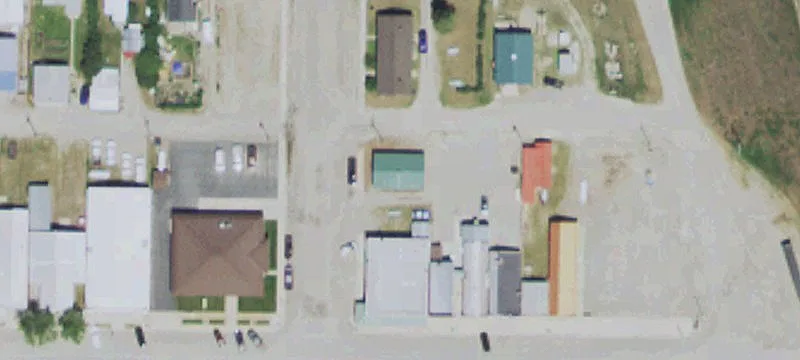 Stanford, MT 59479
