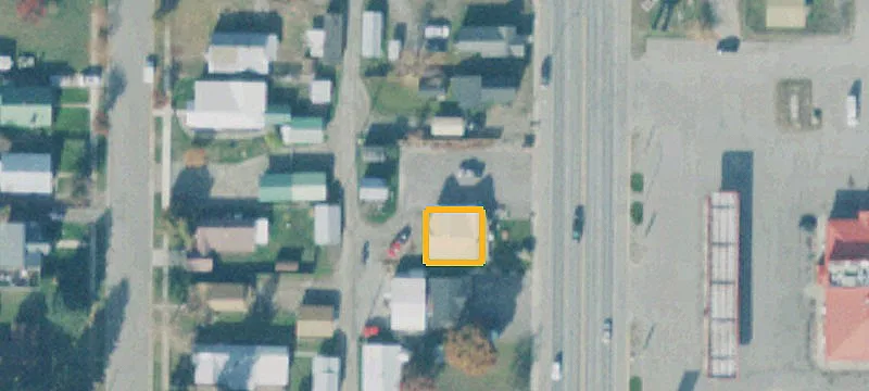 1314 Minnesota Ave