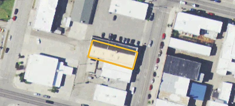 110 Main St