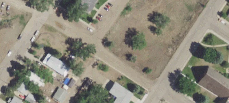 900 Sargent Ave