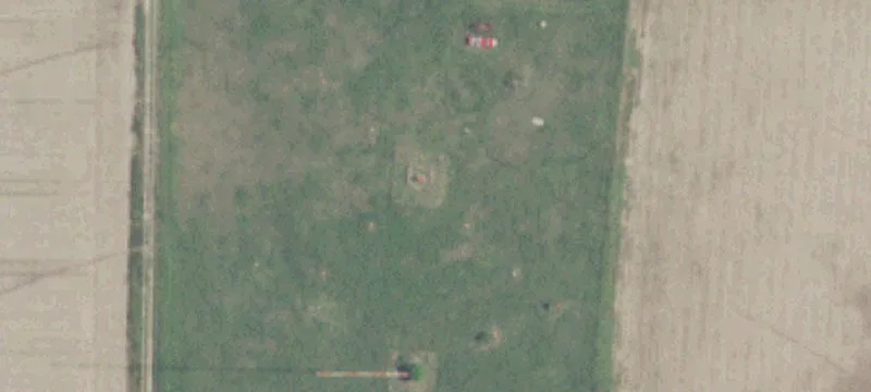 Sidney, MT 59270