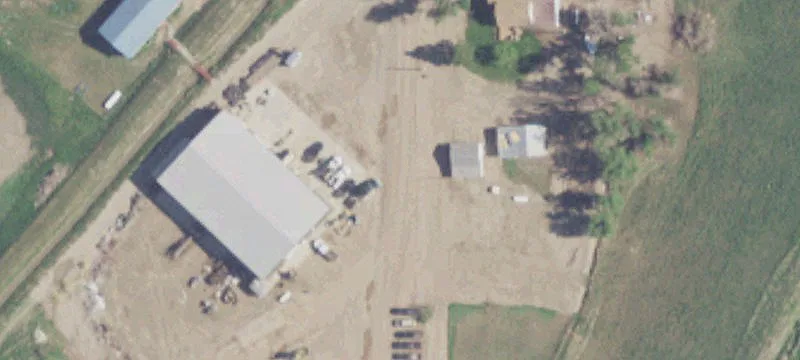 Sidney, MT 59270
