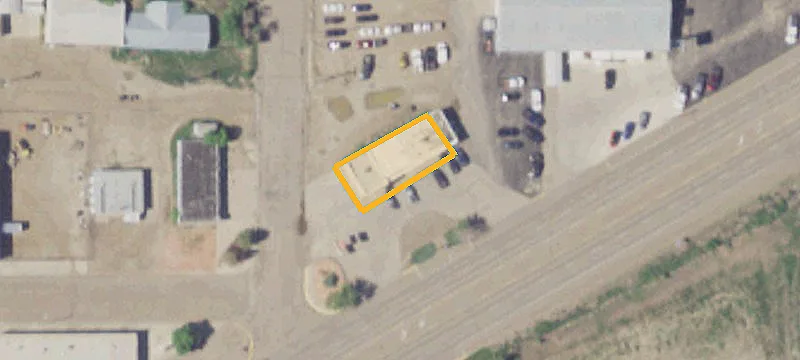 132 Us Hwy 2nd E