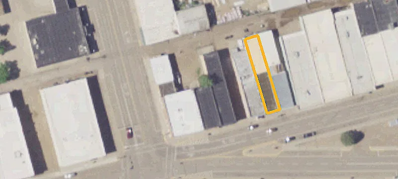 226 Main St