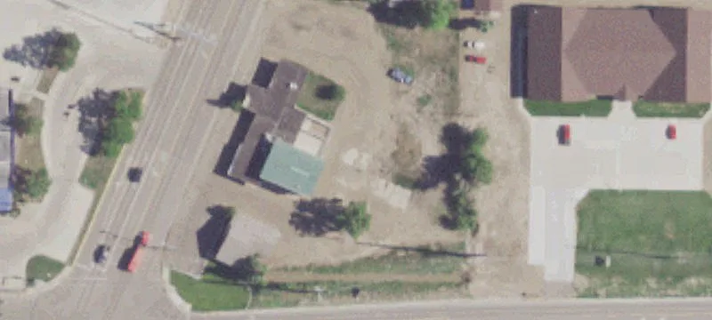 409 Central Ave