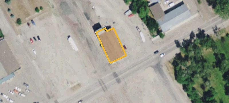 Choteau, MT 59422