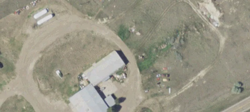22 Mt Hwy 200th W