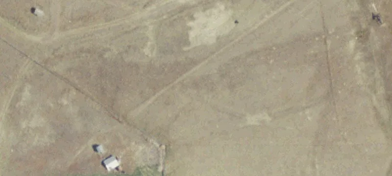 Cut Bank, MT 59427