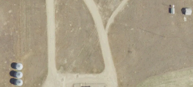 Cut Bank, MT 59427
