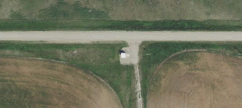 Cut Bank, MT 59427